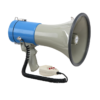 MAX MEGAPHONE 070RU