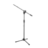 MAX MIC STAND BMS 100