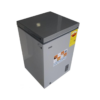 NASCO CHEST FREEZER NAS 160