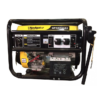 NAVIGATOR GENERATOR 8500 E2