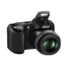 NIKON CAMERA COOLPIX L330