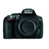 NIKON D5300