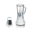 PANASONIC BLENDER MXGX1011E