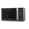 PANASONIC MICROWAVE 34HM