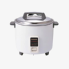 PANASONIC RICE COOKER SR W18 G