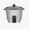 PANASONIC RICE COOKER SRWA2Z