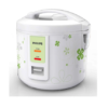 PHILIPS RICE COOKER 3017