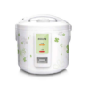 PHILIPS RICE COOKER HD-3017