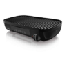 PHILIPS TABLE GRILL 6321