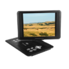 PORTABLE DVD HD-18.8
