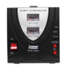 Protech Stabilizer 1500W