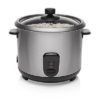 CHINESE RICE COOKER 5 LTR