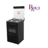ROCH 50 C2E STOVE