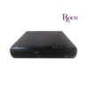 ROCH DVD PLAYER