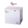ROCH FREEZER 165