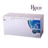 ROCH FREEZER 380