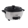 Russel Hobbs Rice Cooker 2ltr