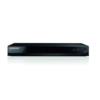 SAMSUNG DVD PLAYER DVD-E360K