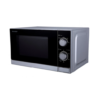 SHARP MICROWAVE R20 CT