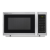 SHARP MICROWAVE R34 CT