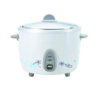 SHARP RICE COOKER KSH 128