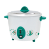 SHARP RICE COOKER KSH-18