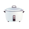 SHARP RICE COOKER KSH 555