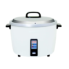 SHARP RICE COOKER KSH-738