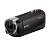 SONY HDR CX 405