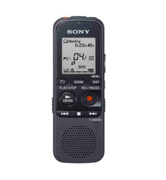 CENIX DIGITAL RECORDER P2340NEW Electro World