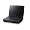 SONY PORTABLE DVD PLAYER 13.9″ – HG1390/14.2″ – HG.142