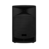 SPEAKER Q12