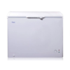 SUPER GENERAL 344 FREEZER