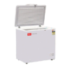 TCL 100 FREEZER