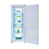 TCL STANDING FREEZER TF75