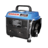 TIGER GENERATOR 950