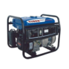 TIGER GASOLINE GENERATOR TG3700