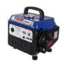 TIGER GASOLINE GENERATOR EC1300A