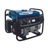 TIGER GASOLINE GENERATOR EPN 2900