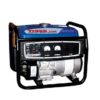 TIGER 3700 GENERATOR