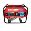 TIGER BATTERY GENERATOR TEG3900 DXE
