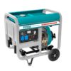 TOTAL GENERATOR 35006 E1