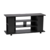 ROYAL TV STAND