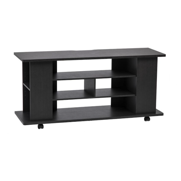 ROYAL TV STAND Electro World