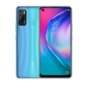 Tecno Camon 15 Air