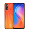 Tecno Spark 5