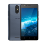Tecno WX3F