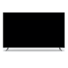 ULTIMATE 43″ TV SMART