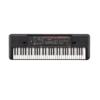 Yamaha Key Board 263