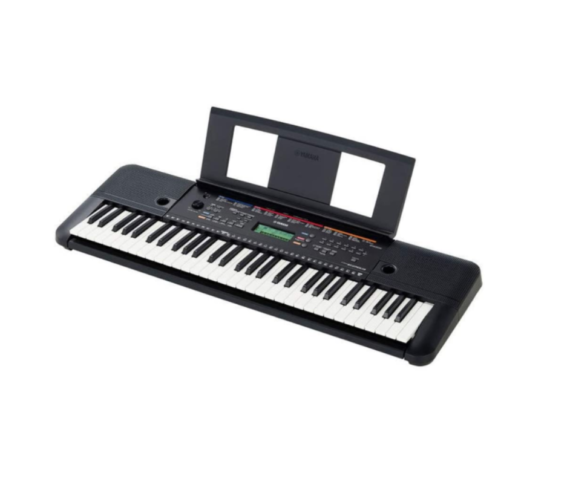YAMAHA KEY BOARD 263 2